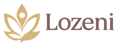 Lozeni